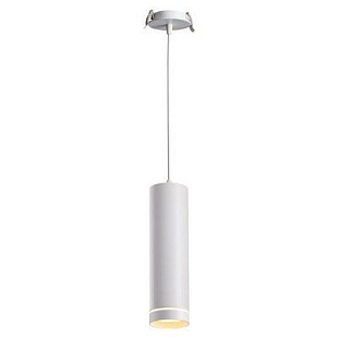 Подвес NOVOTECH ARUM 357690